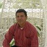 Walter Bolivar