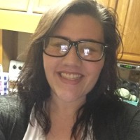 Staci Steele