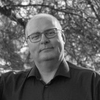 Mario Ercken