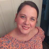 Christine Hise