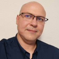Péter Turinczki