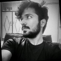 Arvind Sharma