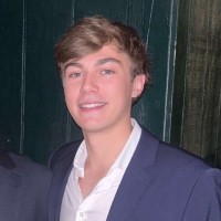 Zac Law