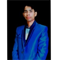 Shivam Verma