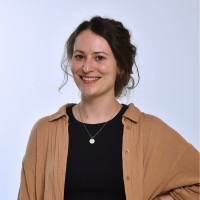 Pauline Altvatter