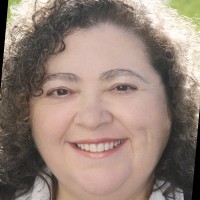 Sheryl Simon