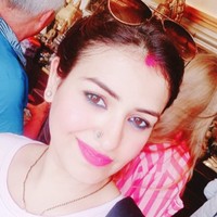 Swati Verma