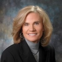 Kathy Thompson