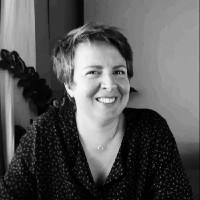Céline Moreau