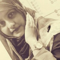 Kamia Khatun