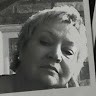 Lisbeth Carlsson