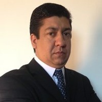 Gilmar Jose De Souza