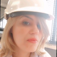 Houda Abdeddaim