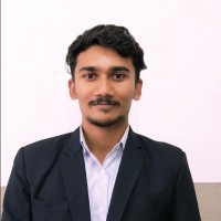 Nakul Jadhav
