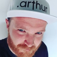 Arthur Campos