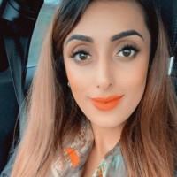 Sonia Kaur