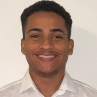 Elijah Sawyers