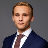 Henrik Uoti
