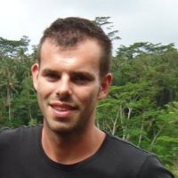 Jan de Vos