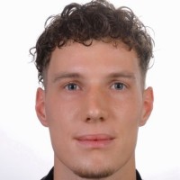 David Bollmann