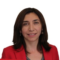 Zulma Cepeda Avella