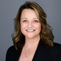 Kim Banks
