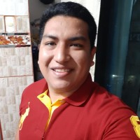 Juan Carlos Crúz Antón