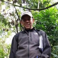 Amauri Bevenho