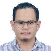 Muhammad Afif Mazlan
