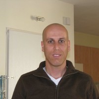 Asaf Levy