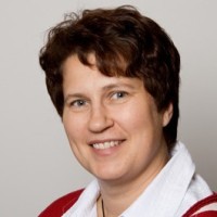 Maria Skog