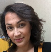Melvy Flores