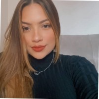 Arilene Castro