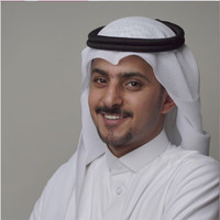 Bassam Abdullah