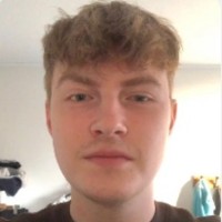 Daniel Guldager