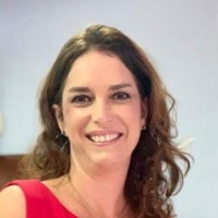 Paola Flangini