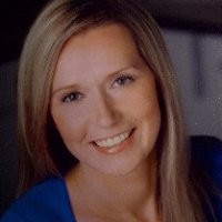 Corene Jonat, R.P.