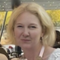 Sigrid Scotti Nowaczyk