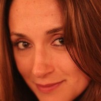 Giada Nicoletti
