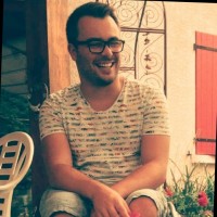 Jean-Baptiste VANHELLE