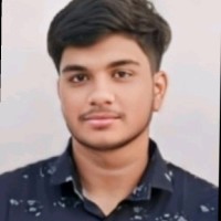 Sujal Singh