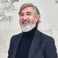Oscar López Tresgallo