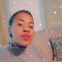 Nosipho Mokoena