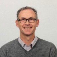 Oliver Reichel