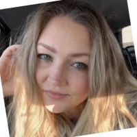 Jocelyn Boissy