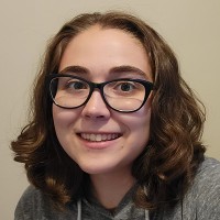 Rebecca Silveus