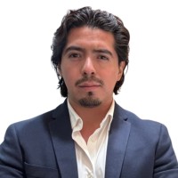 Alejandro Aquiles