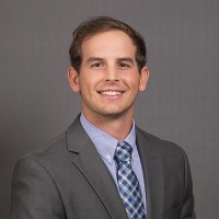 Cj Stukel