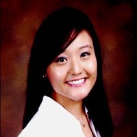 Kangwon Song, Pharmd