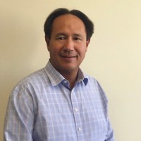 Chris Castro